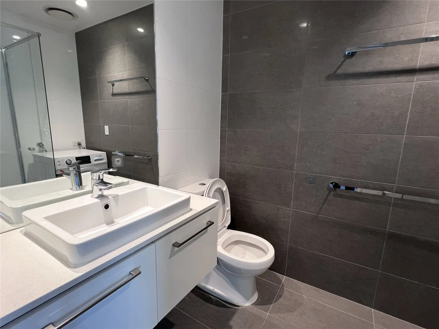 Additional image 7 of 1410/618 Lonsdale Street, Melbourne VIC 3000