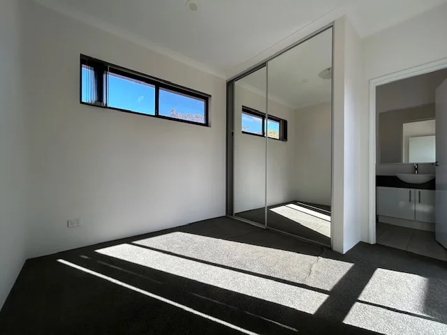 Additional image 5 of 11/6 Fulham Street, Kewdale WA 6105