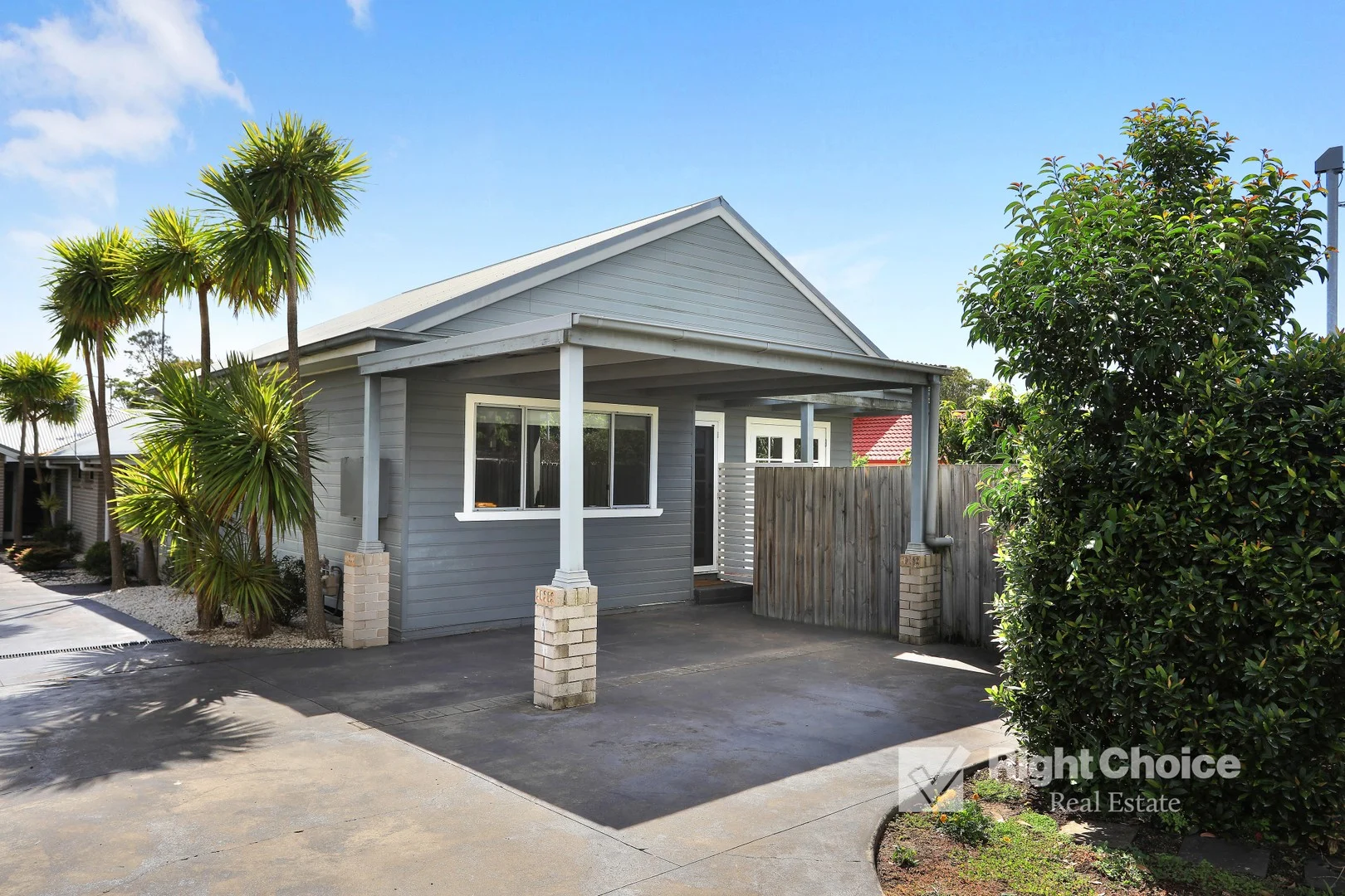 Primary image of 1/38 William Avenue, Warilla NSW 2528