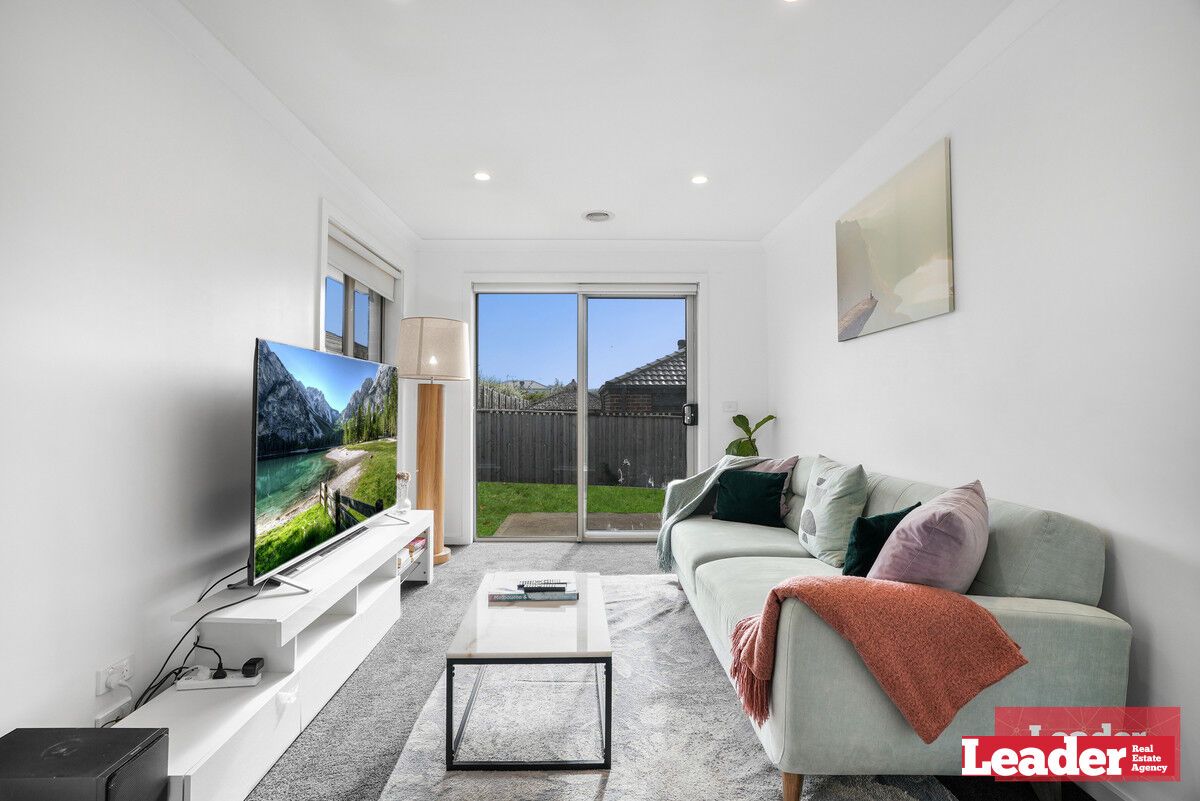 114 Regent Street, Mernda VIC 3754, Image 0