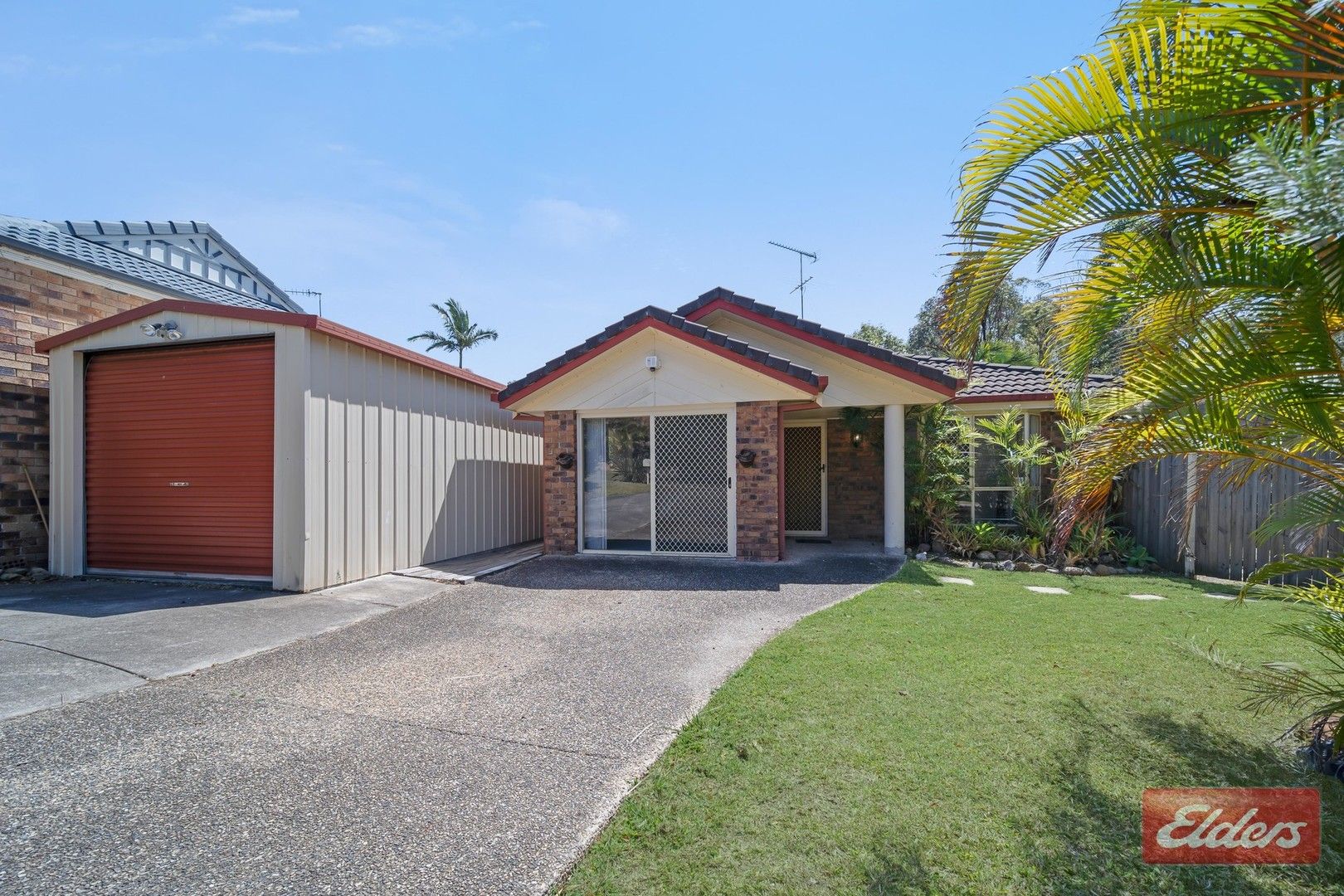 4 bedrooms House in 36 Flindersia Drive MOUNT COTTON QLD, 4165