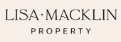 Logo for Lisa Macklin Property