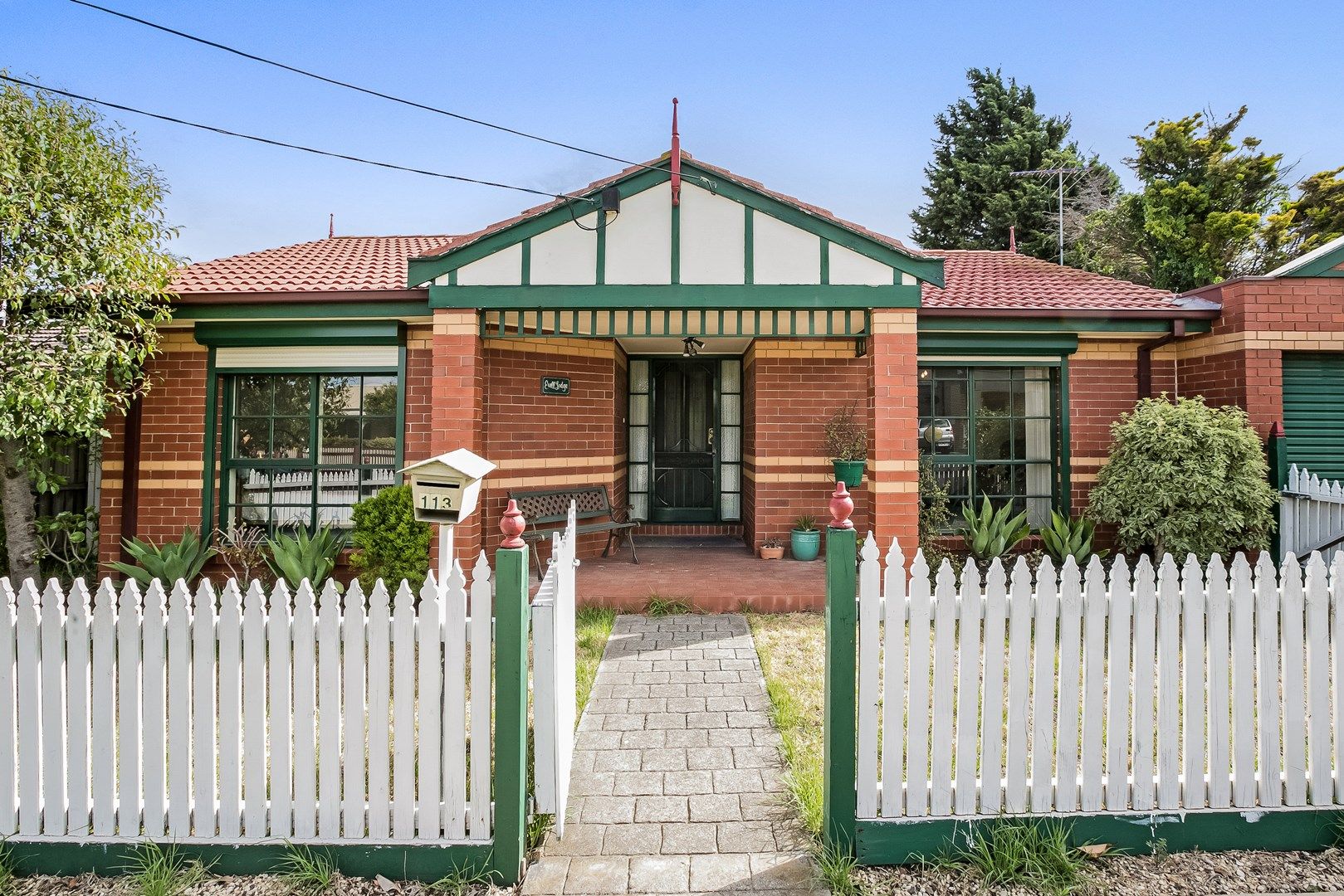 113 Evell Street, Glenroy VIC 3046, Image 0