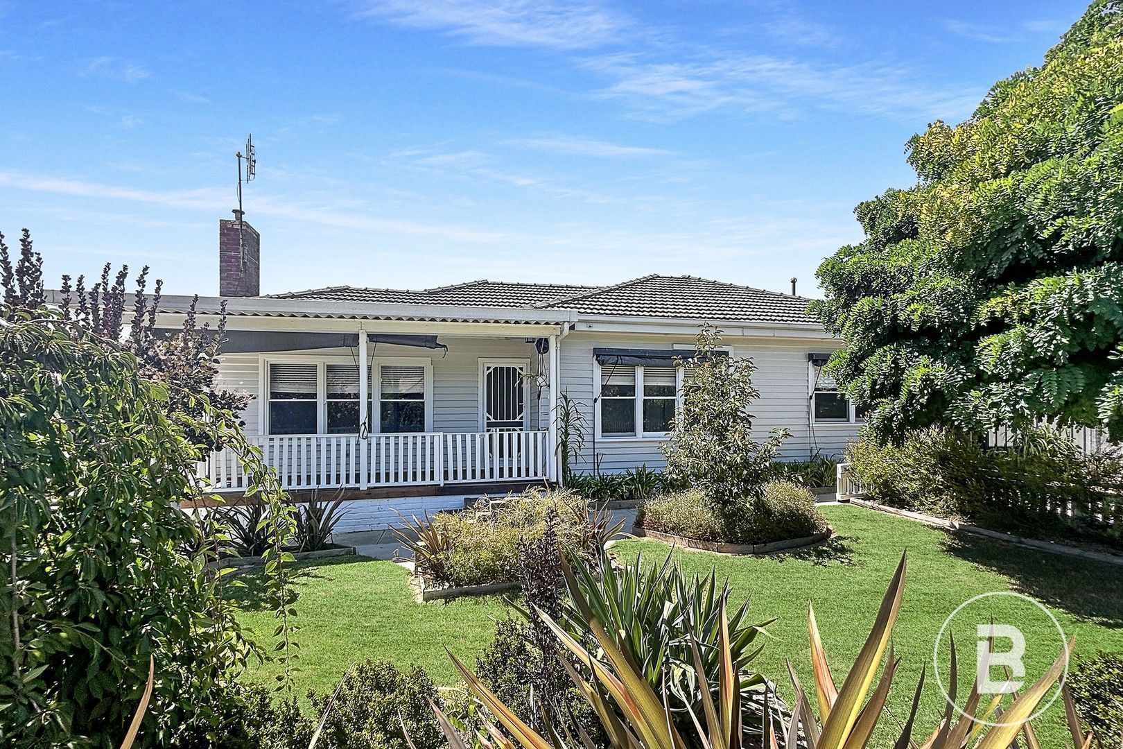 3 bedrooms House in 9 Alamein Court GOLDEN SQUARE VIC, 3555