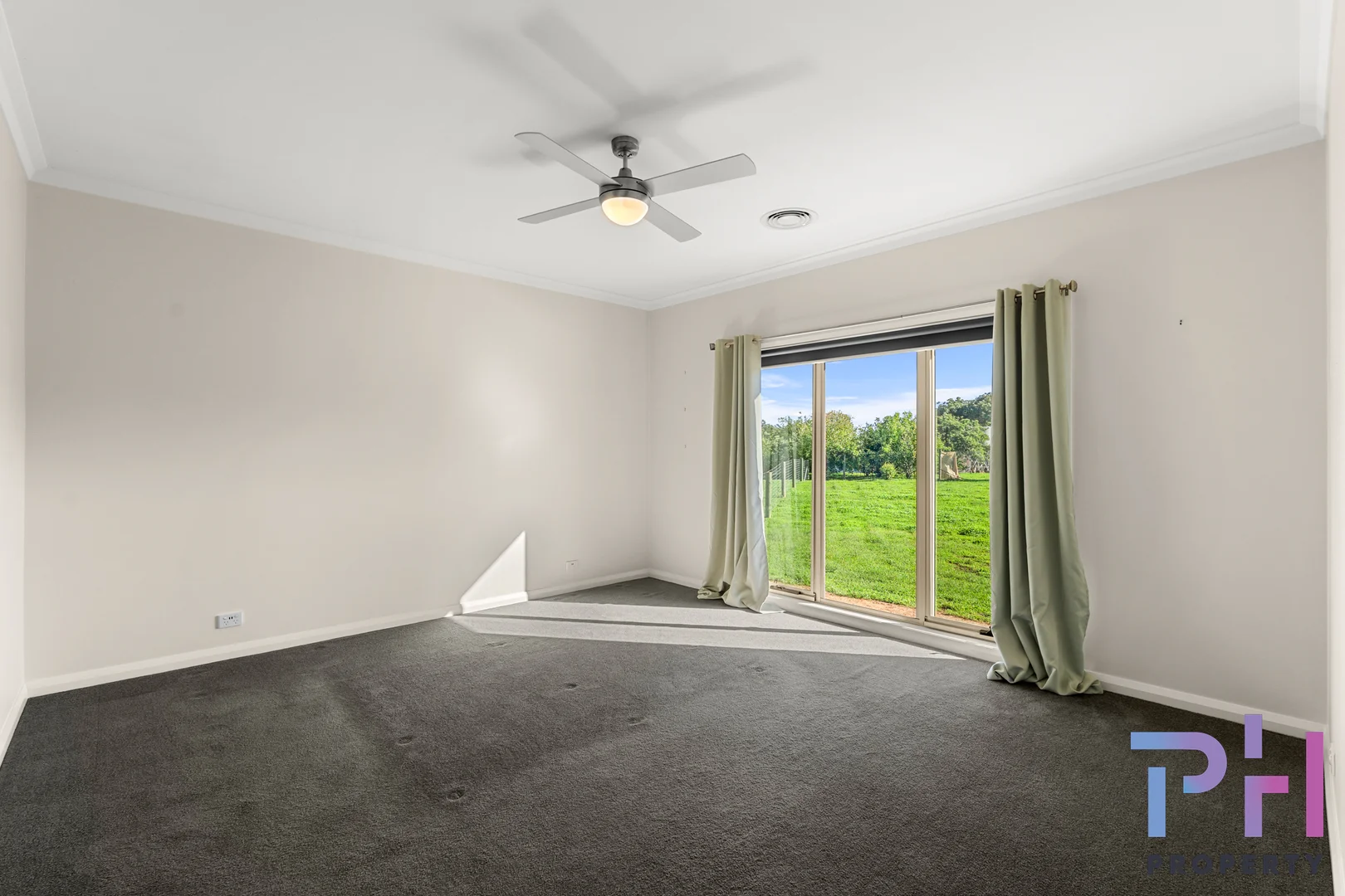 Additional image 11 of 8 Hardiman Lane, Kangaroo Flat VIC 3555