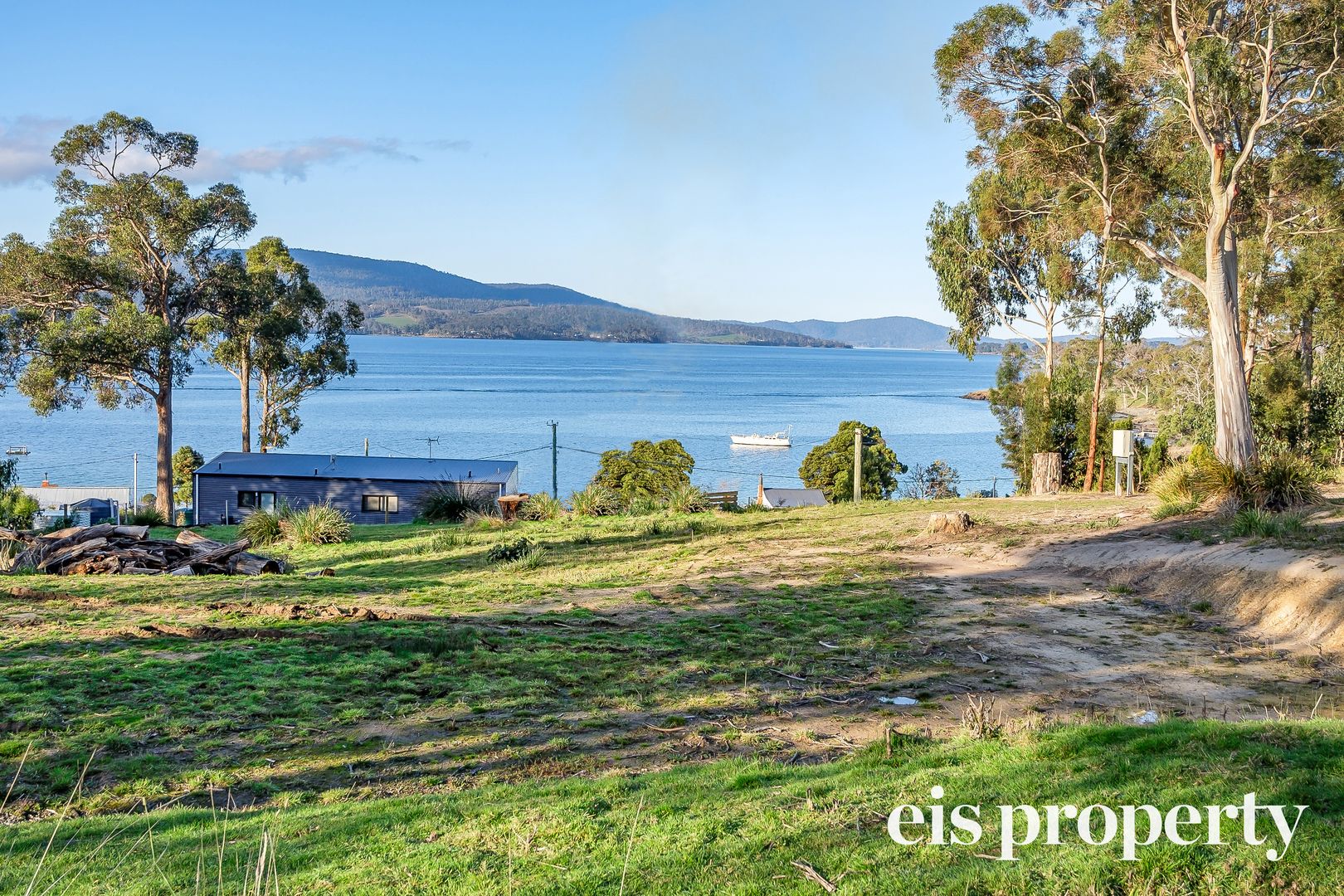 55 Surveyors Bay Road, Surveyors Bay TAS 7116, Image 1