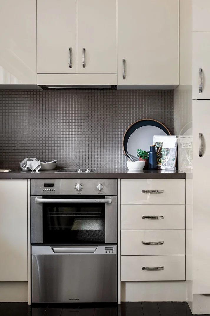 Additional image 4 of 10/29-35 George Street, East Melbourne VIC 3002