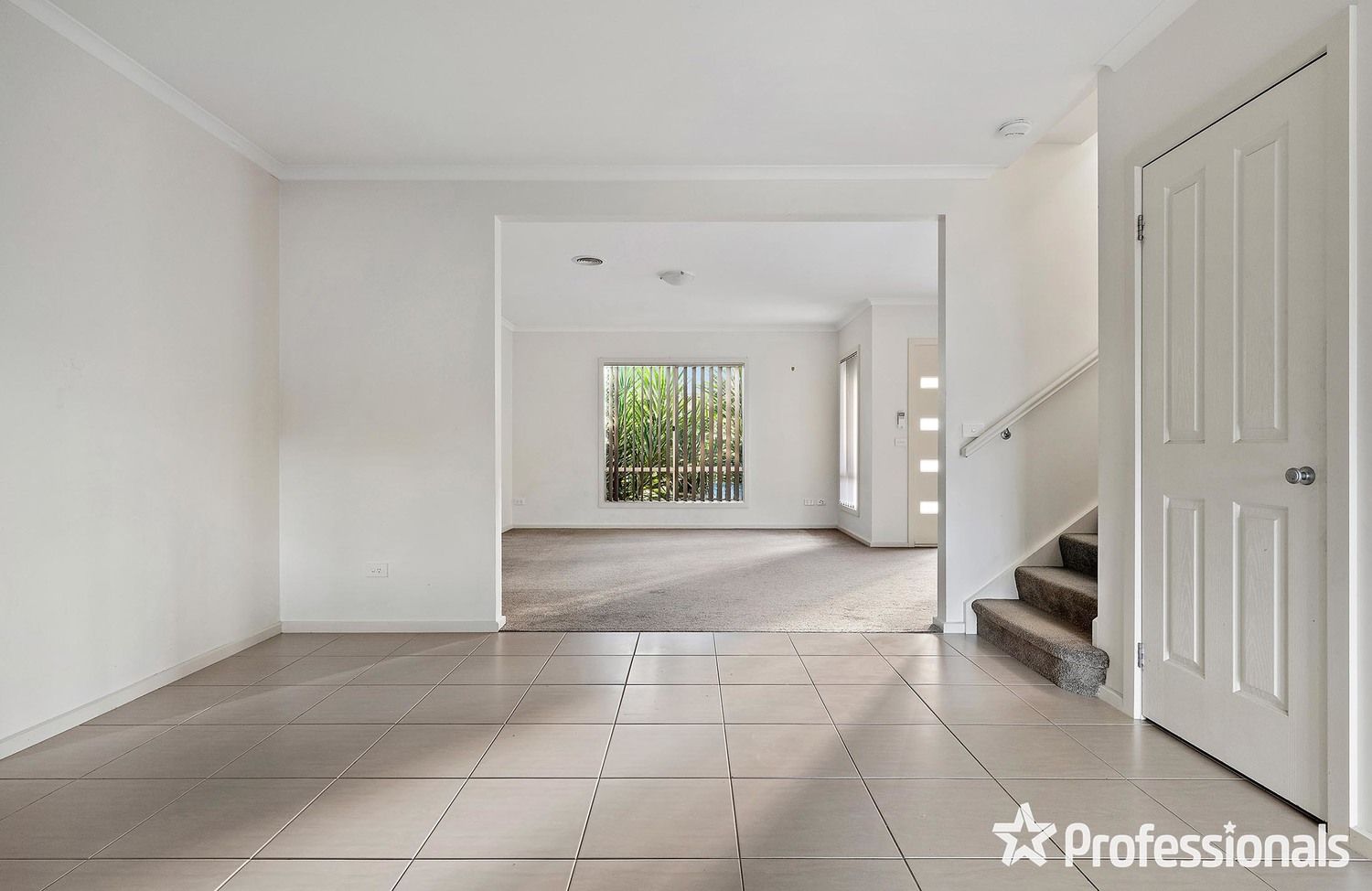 3/1517 Manchester Road, Mooroolbark VIC 3138 House For Rent Domain