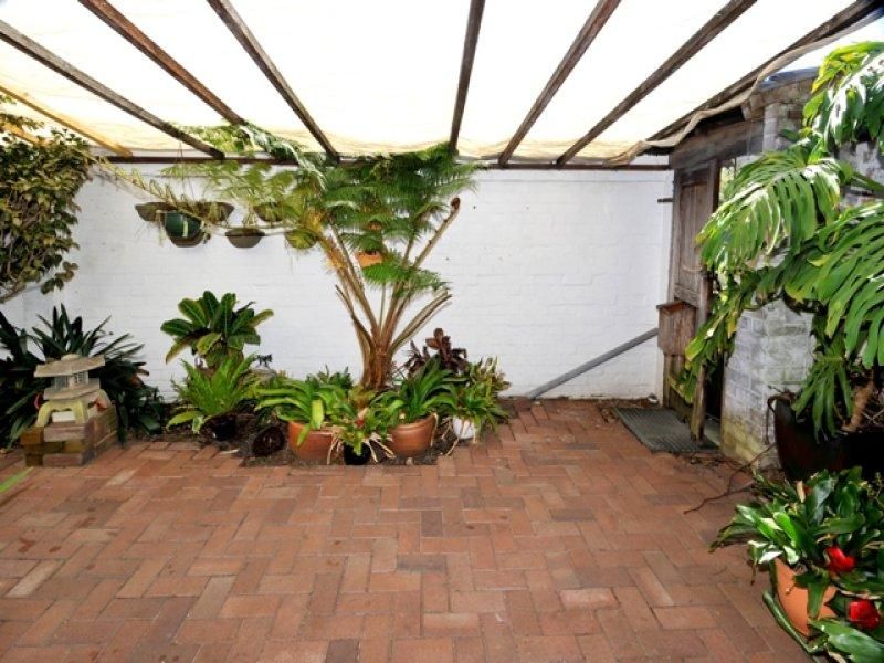 49 Hewlett Street, Bronte NSW 2024, Image 1