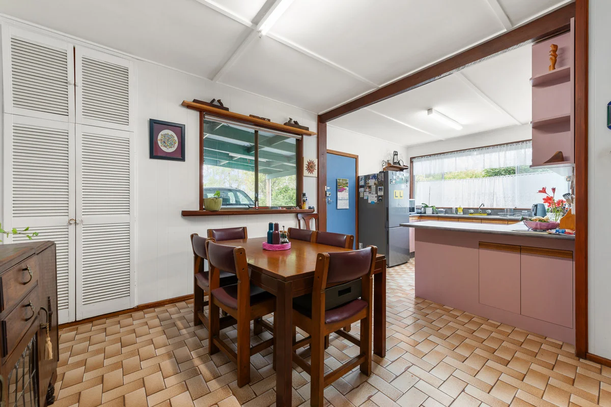 Additional image 10 of 196 Princes Highway, Lakes Entrance VIC 3909