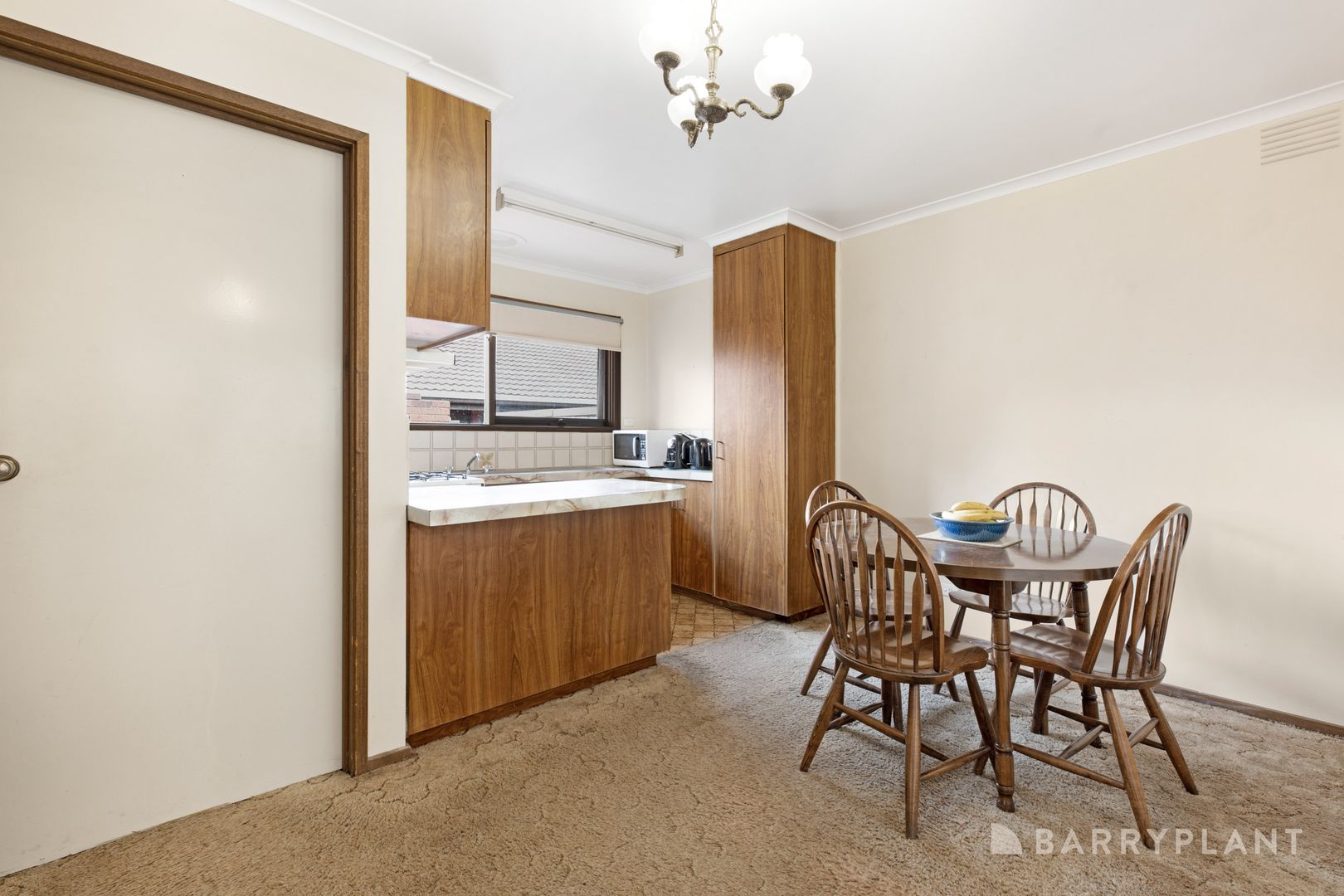 3/4 Nelson Street, Ringwood VIC 3134, Image 2