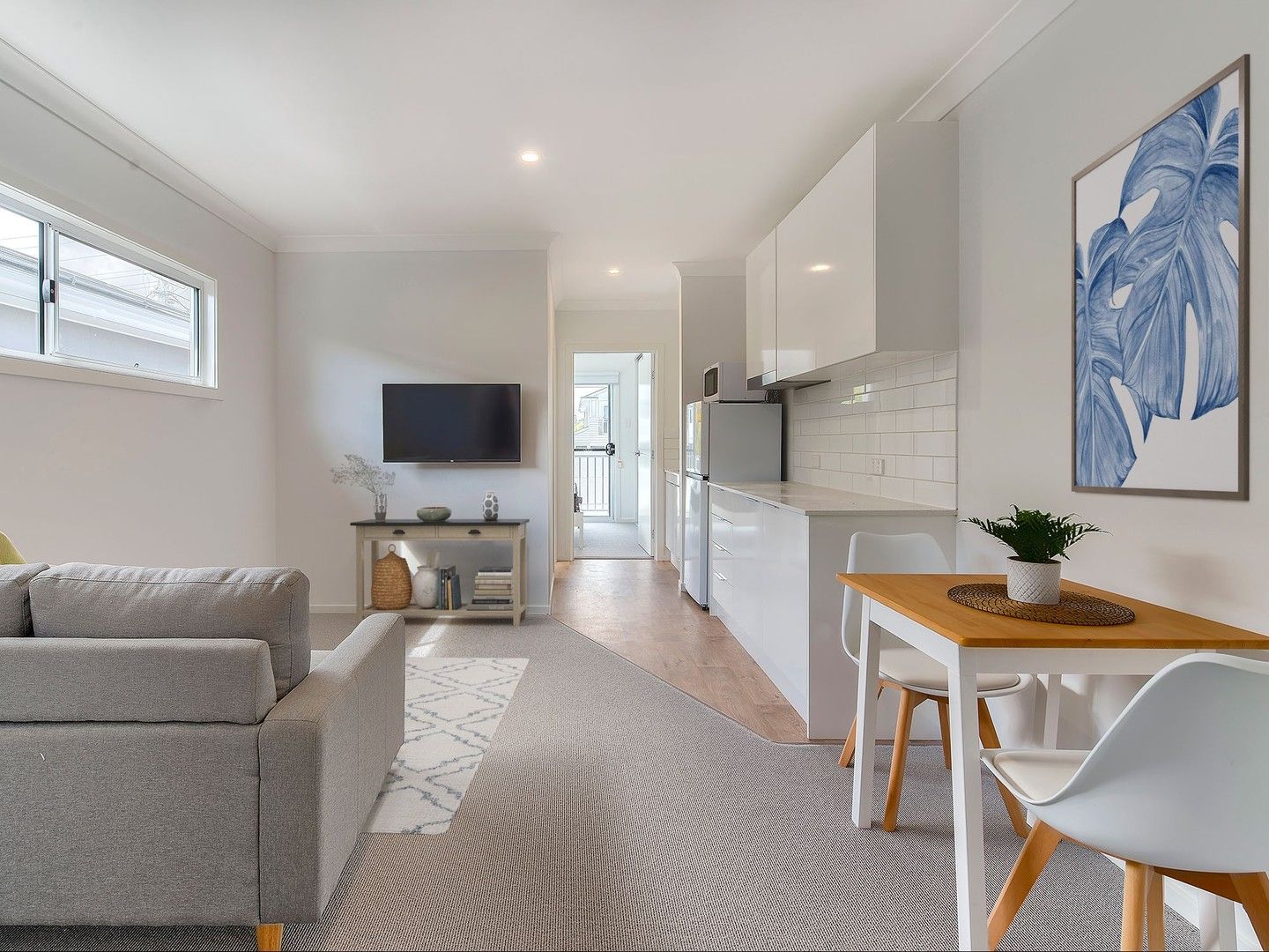 58 Whites Road, Manly West QLD 4179, Image 0