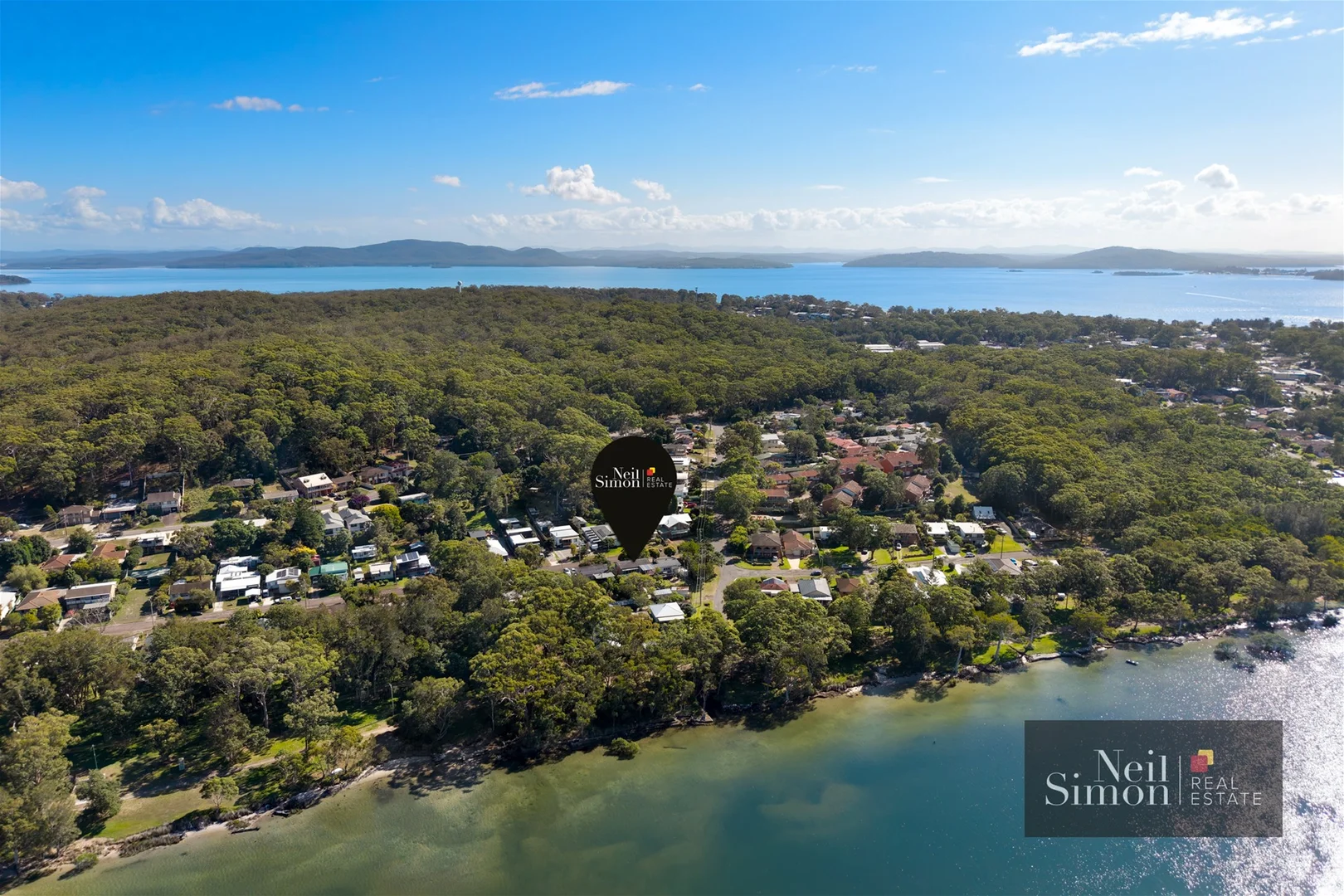 Additional image 29 of 3 Malvern Road, Lemon Tree Passage NSW 2319