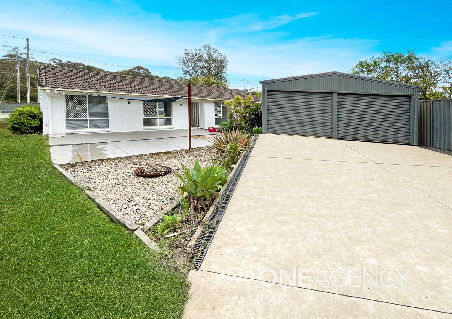 8 Arnheim Place, North Nowra NSW 2541, Image 0