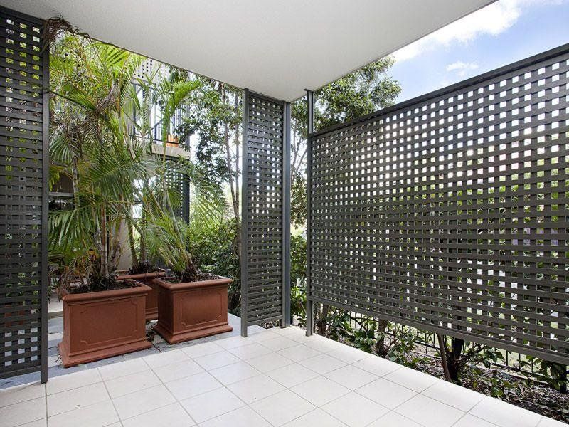 2 264 Kent Street New Farm Qld 4005 Apartment For Rent 450 Domain