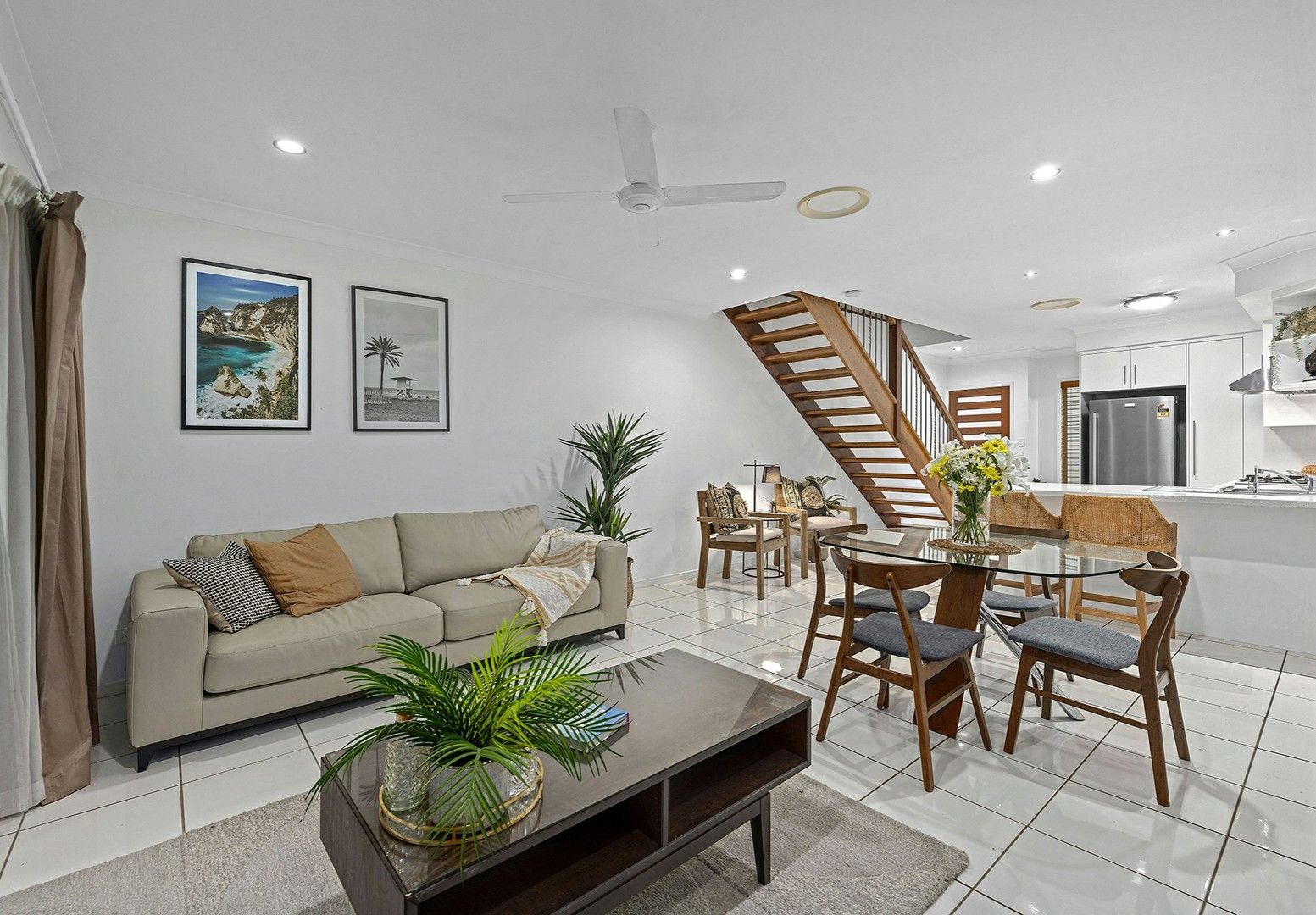 3/52 Lothian Street, Annerley QLD 4103, Image 2