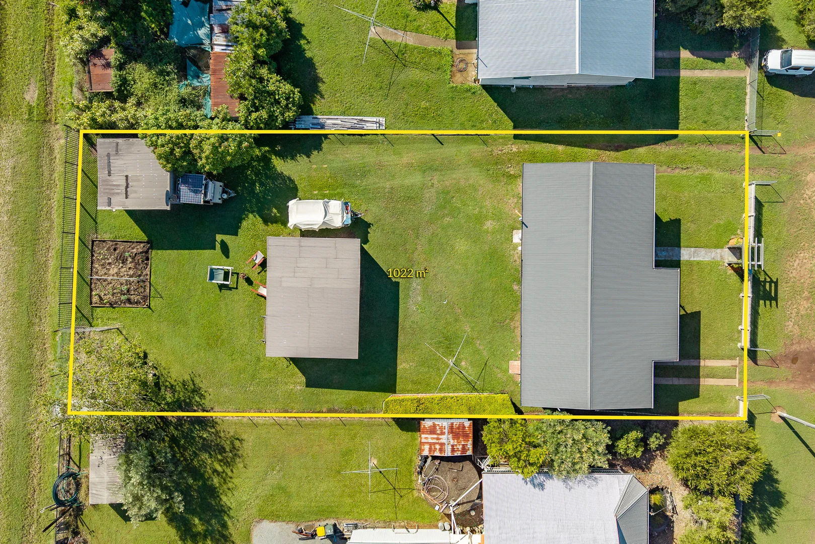 Additional image 20 of 121 Gayndah Road, Maryborough West QLD 4650