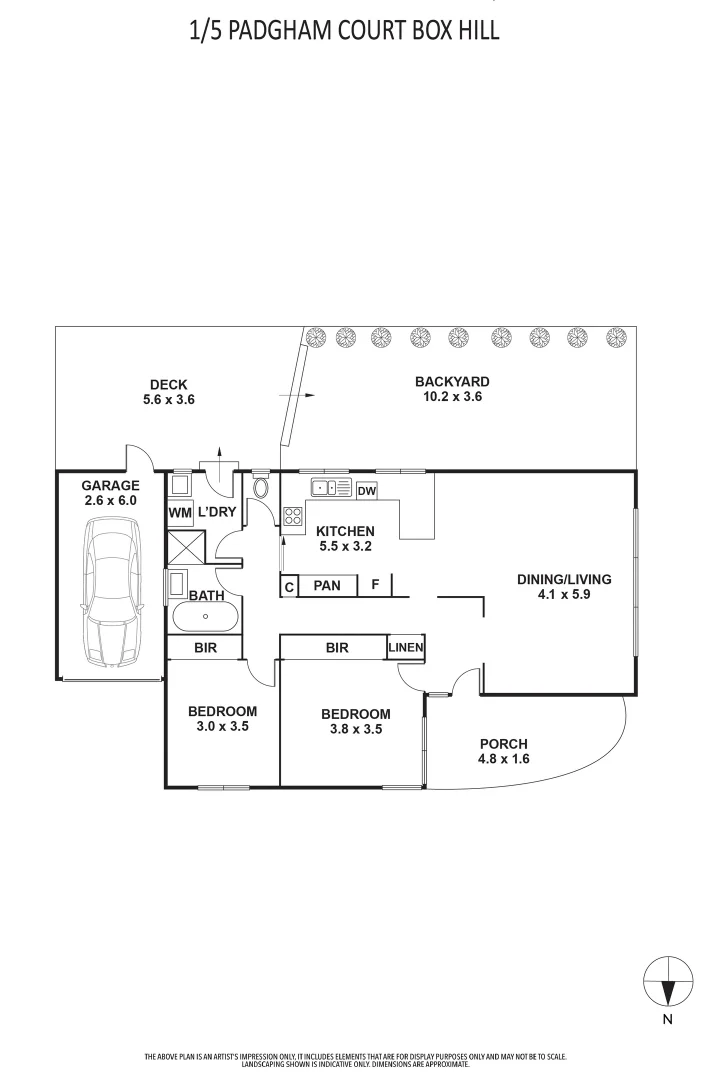 Image 11