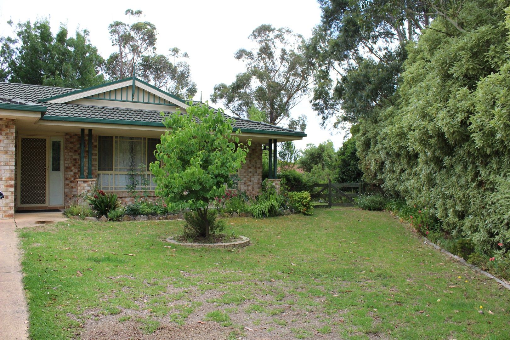Willow Vale NSW 2575, Image 0