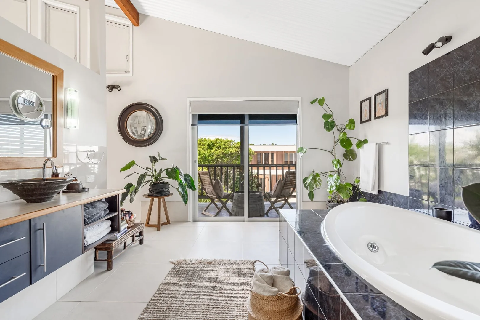 Additional image 13 of 26 She-Oak Lane, Casuarina NSW 2487