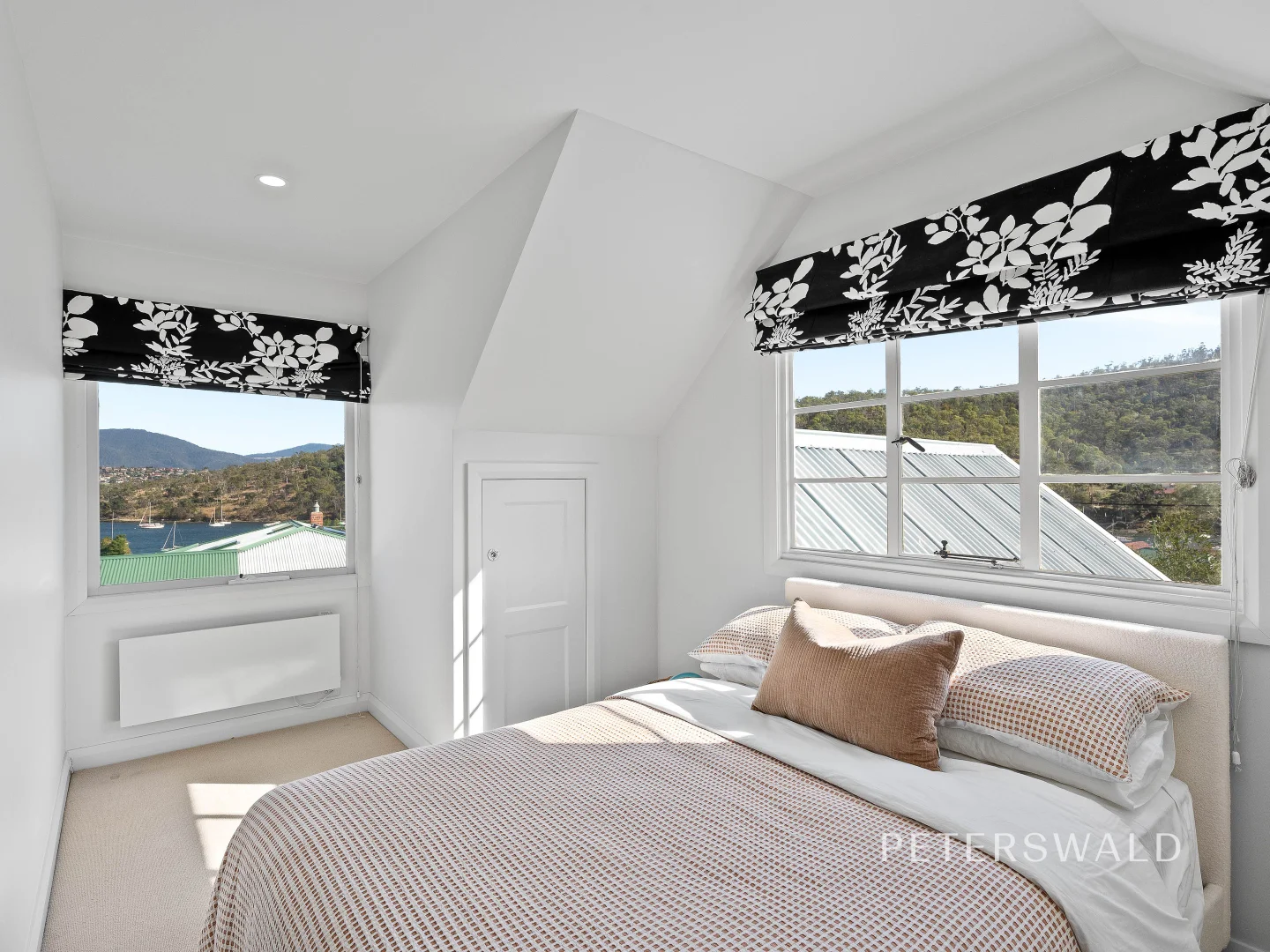 Additional image 31 of 2 Musgrove Road, Geilston Bay TAS 7015