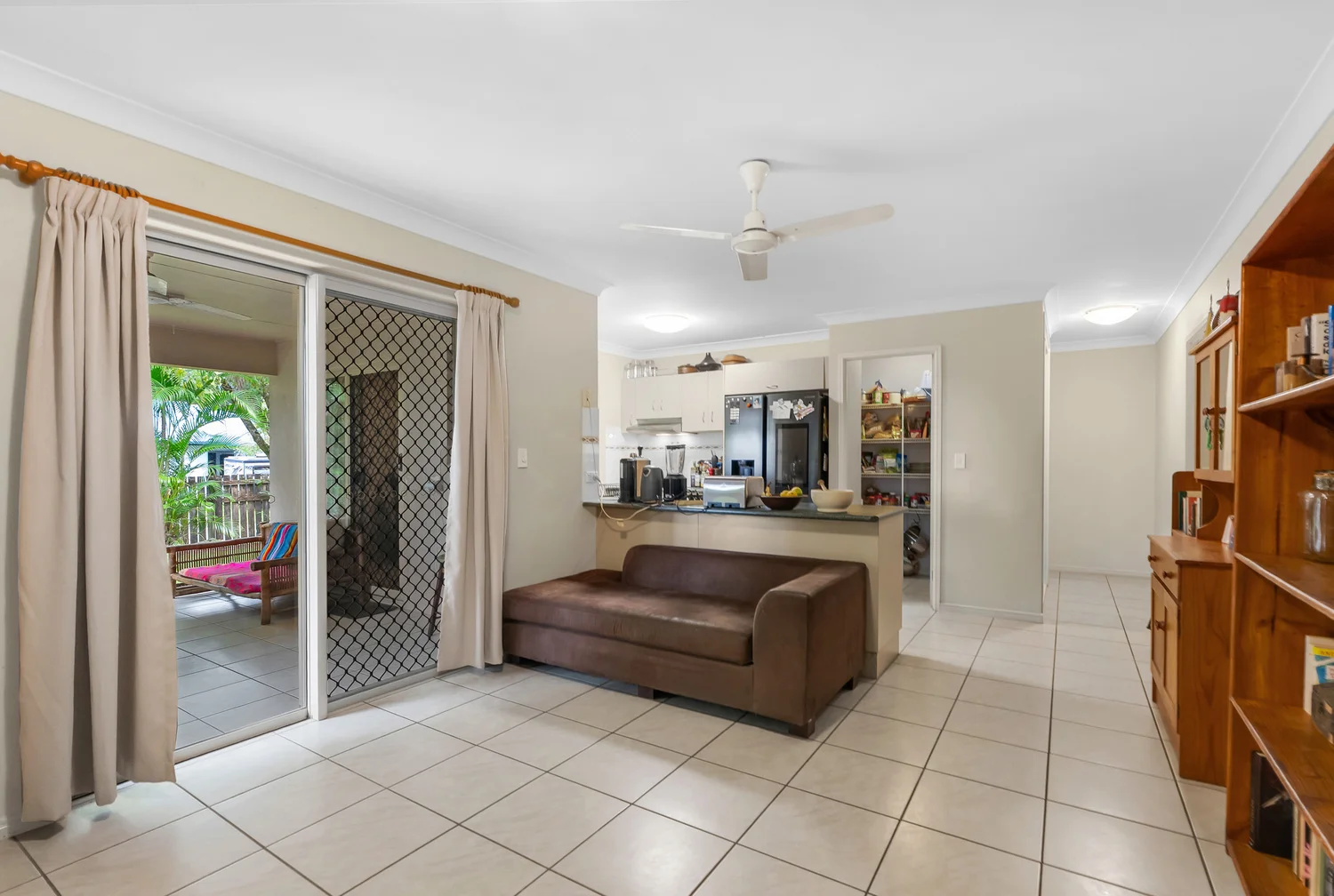 Additional image 11 of 2 Capricorn Street, Bentley Park QLD 4869