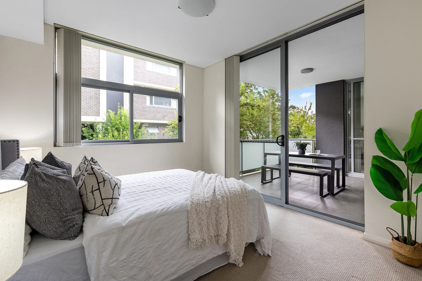 Additional image 6 of A103/2 Bobbin Head Road, Pymble NSW 2073