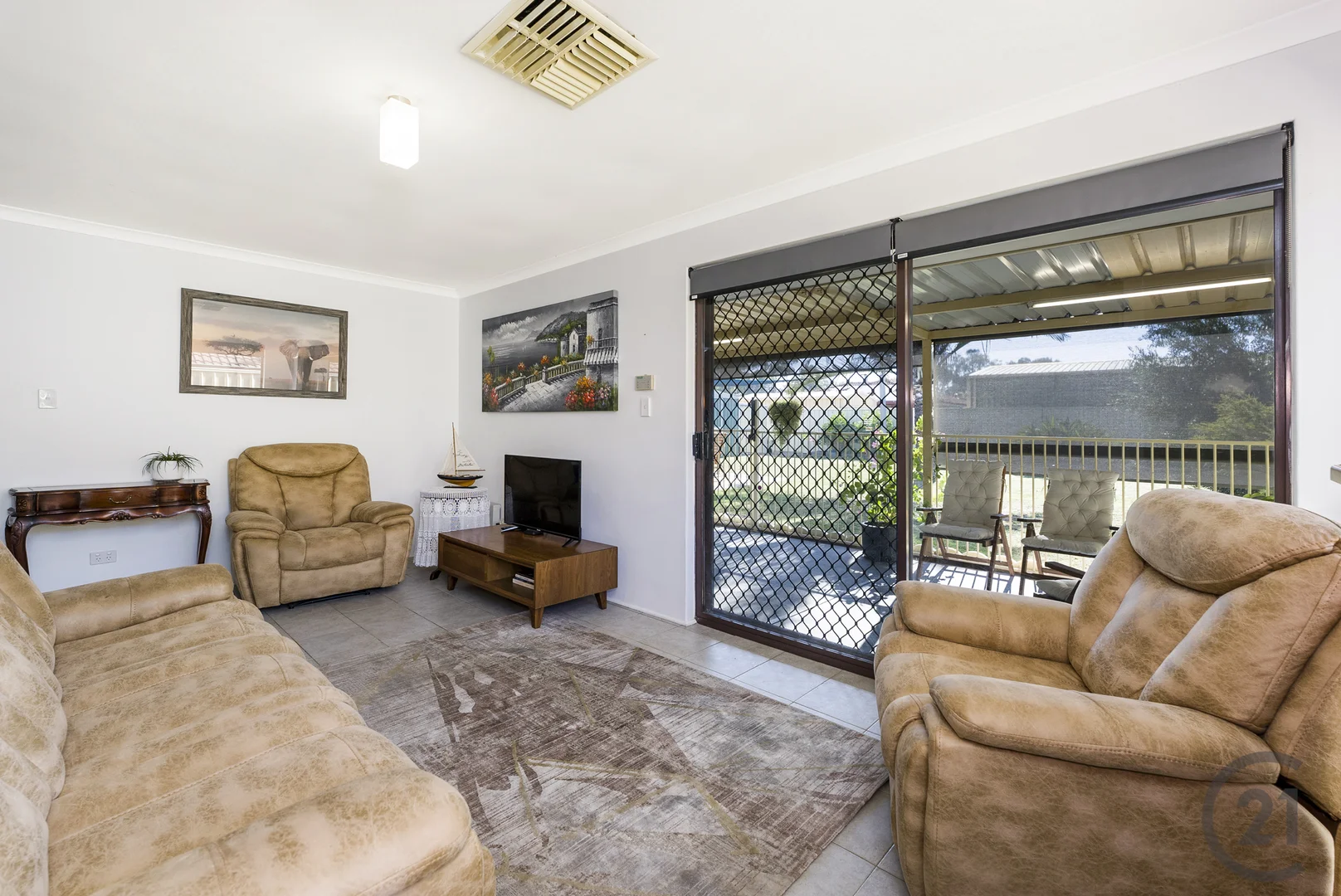 Additional image 9 of 9 Ammerdown Place, Erskine WA 6210