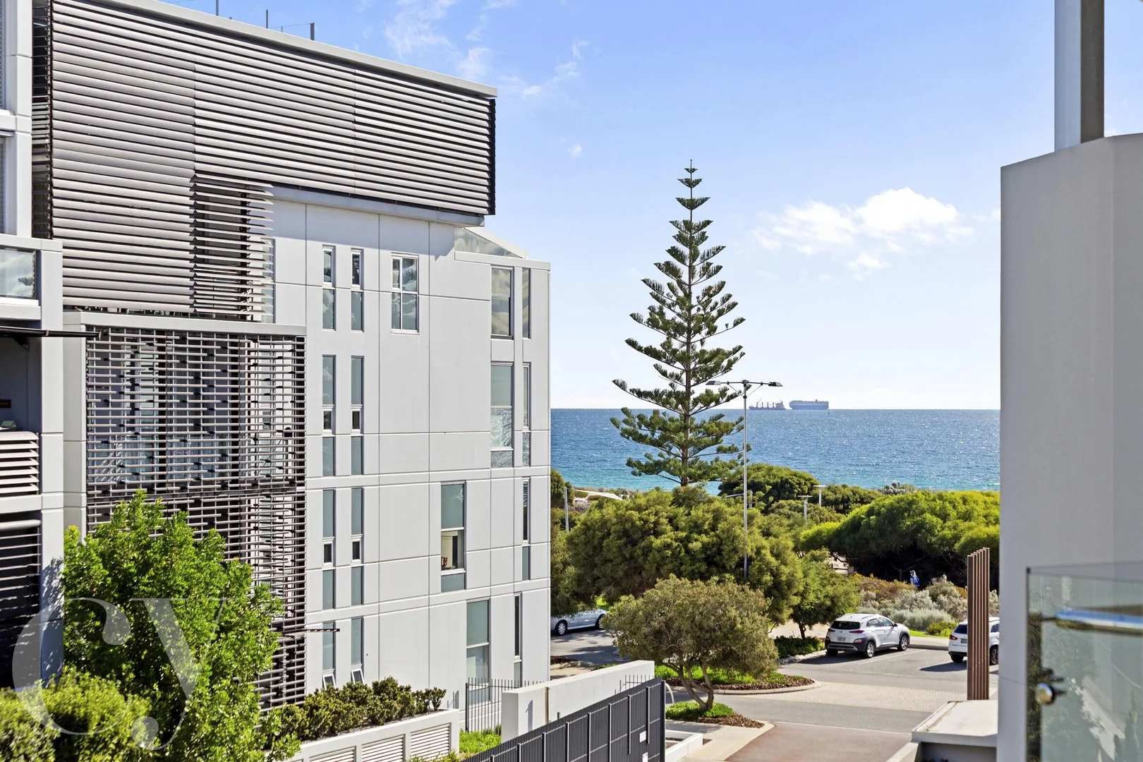 Additional image 15 of 44/11 Leighton Beach Boulevard, North Fremantle WA 6159