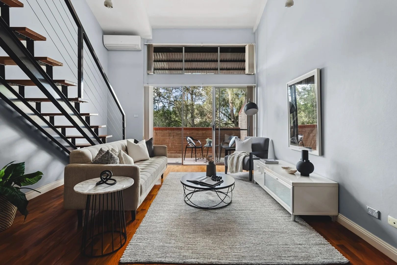 16/480 King Street, Newtown NSW 2042