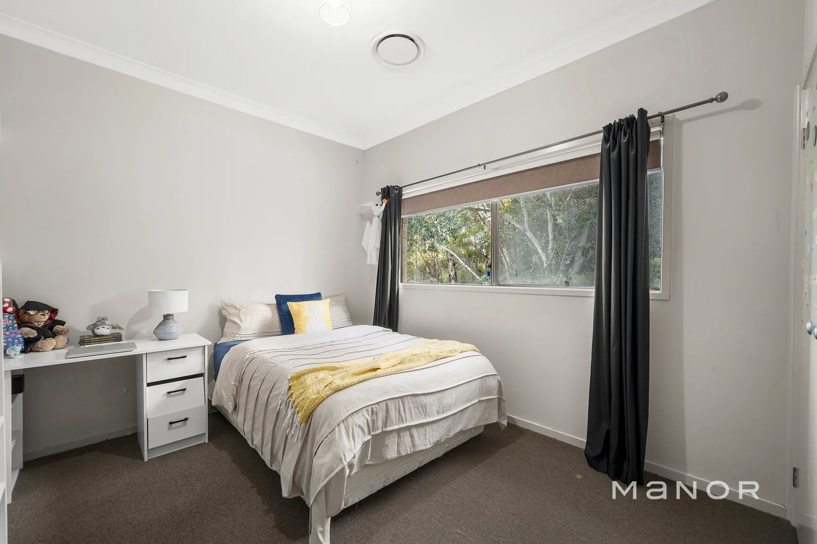 Additional image 11 of 101 Amphitheatre Circuit, Baulkham Hills NSW 2153