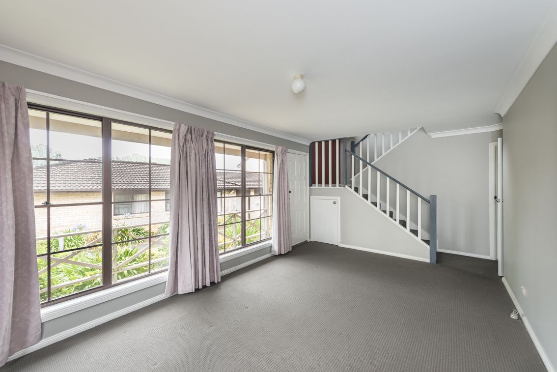 1/8 Arthur Street, Moss Vale NSW 2577, Image 1