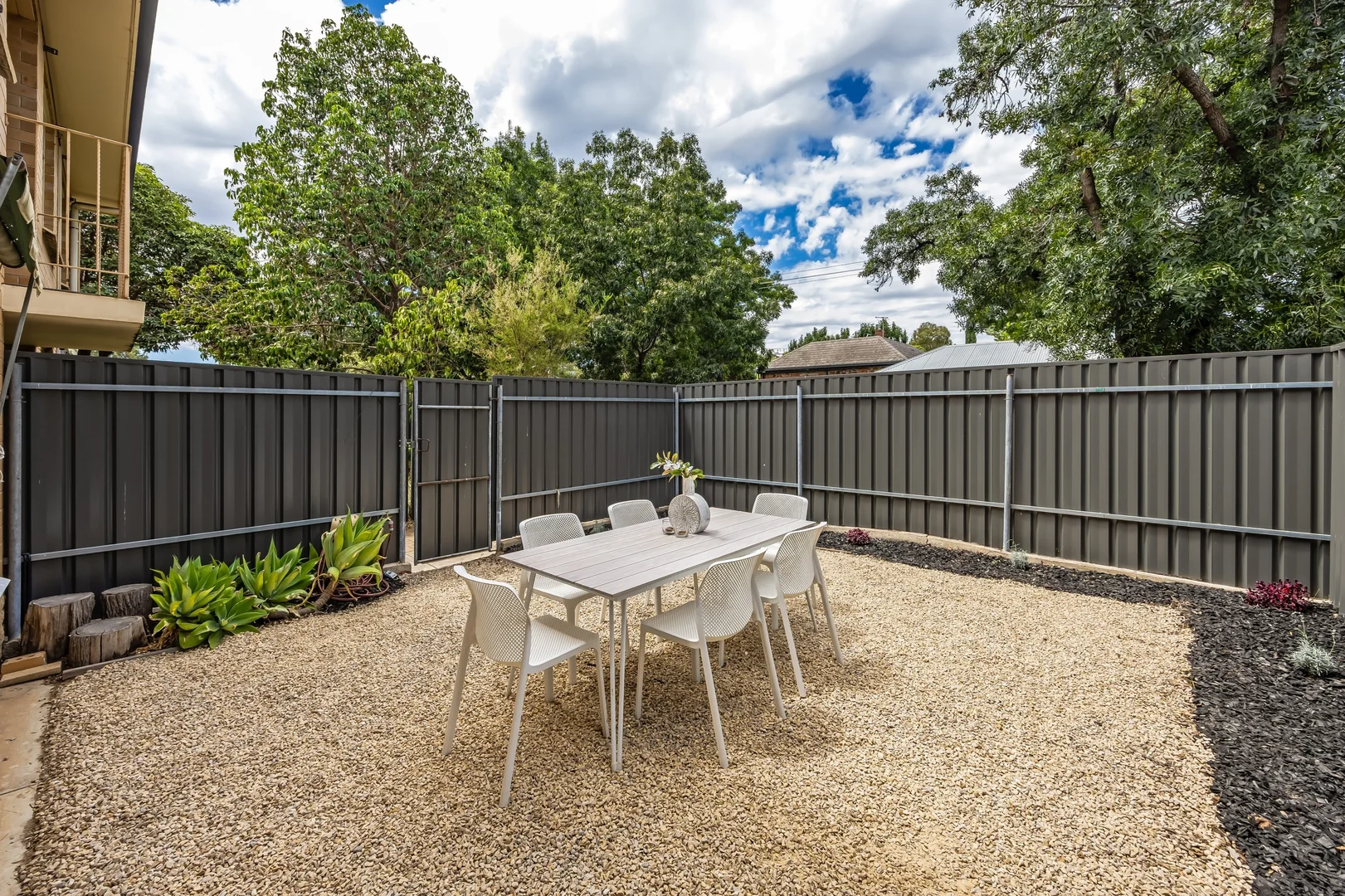 Additional image 20 of 2/6 Rochester St, Leabrook SA 5068