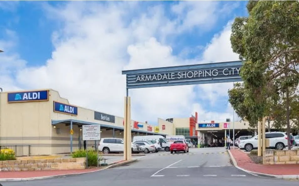 Additional image 21 of 32A Forest Road, Armadale WA 6112