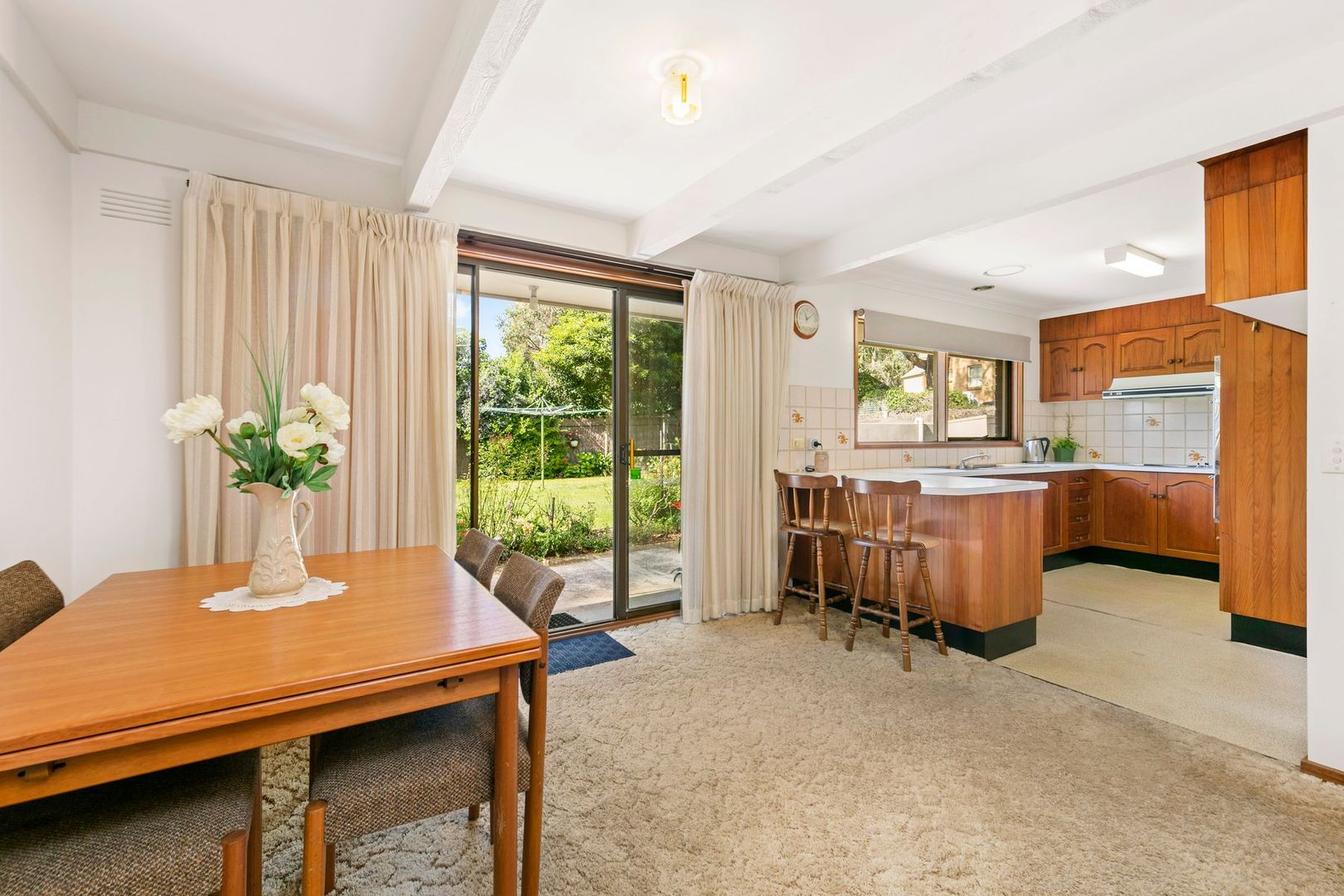 11 Station Road, Red Hill VIC 3937, Image 1