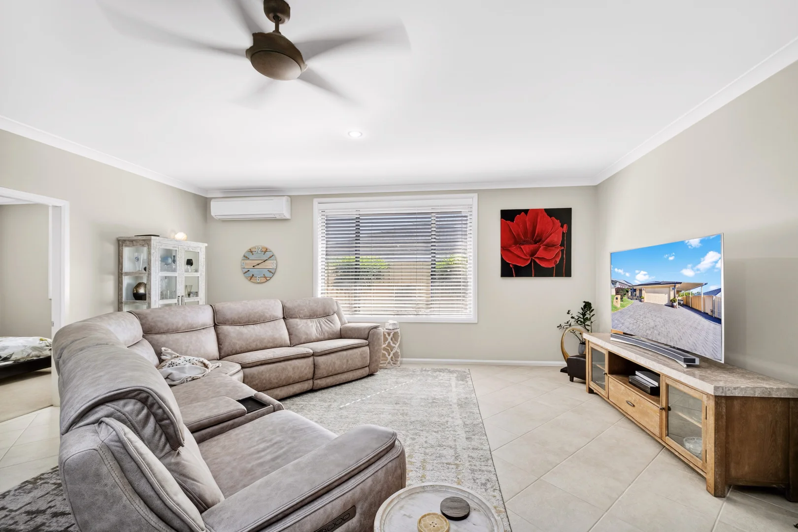 Additional image 4 of 62 Wamara Crescent, Forster NSW 2428