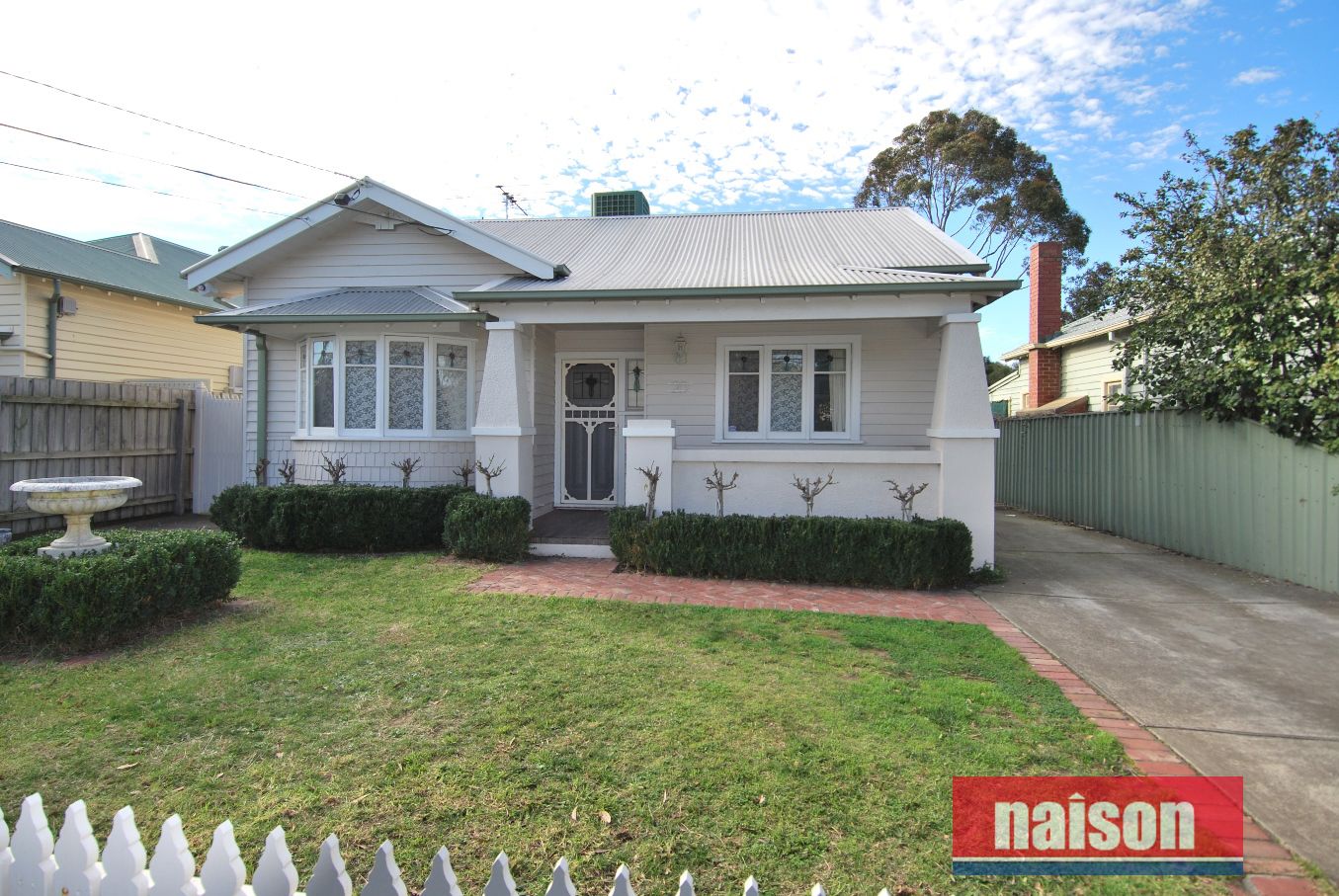 20 Carthew Gr, Preston VIC 3072, Image 0