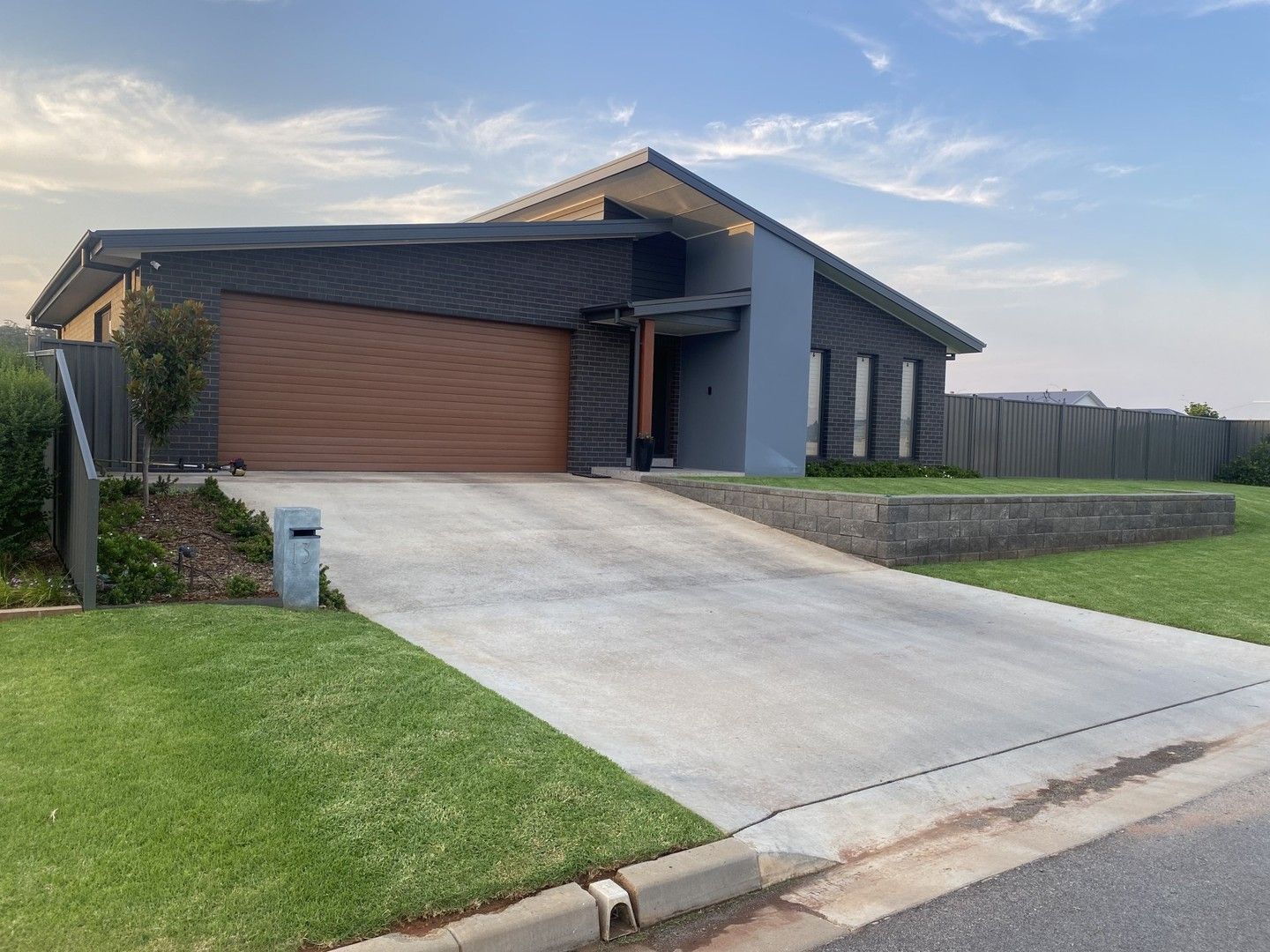 13 Hardiman Way, Griffith NSW 2680, Image 0