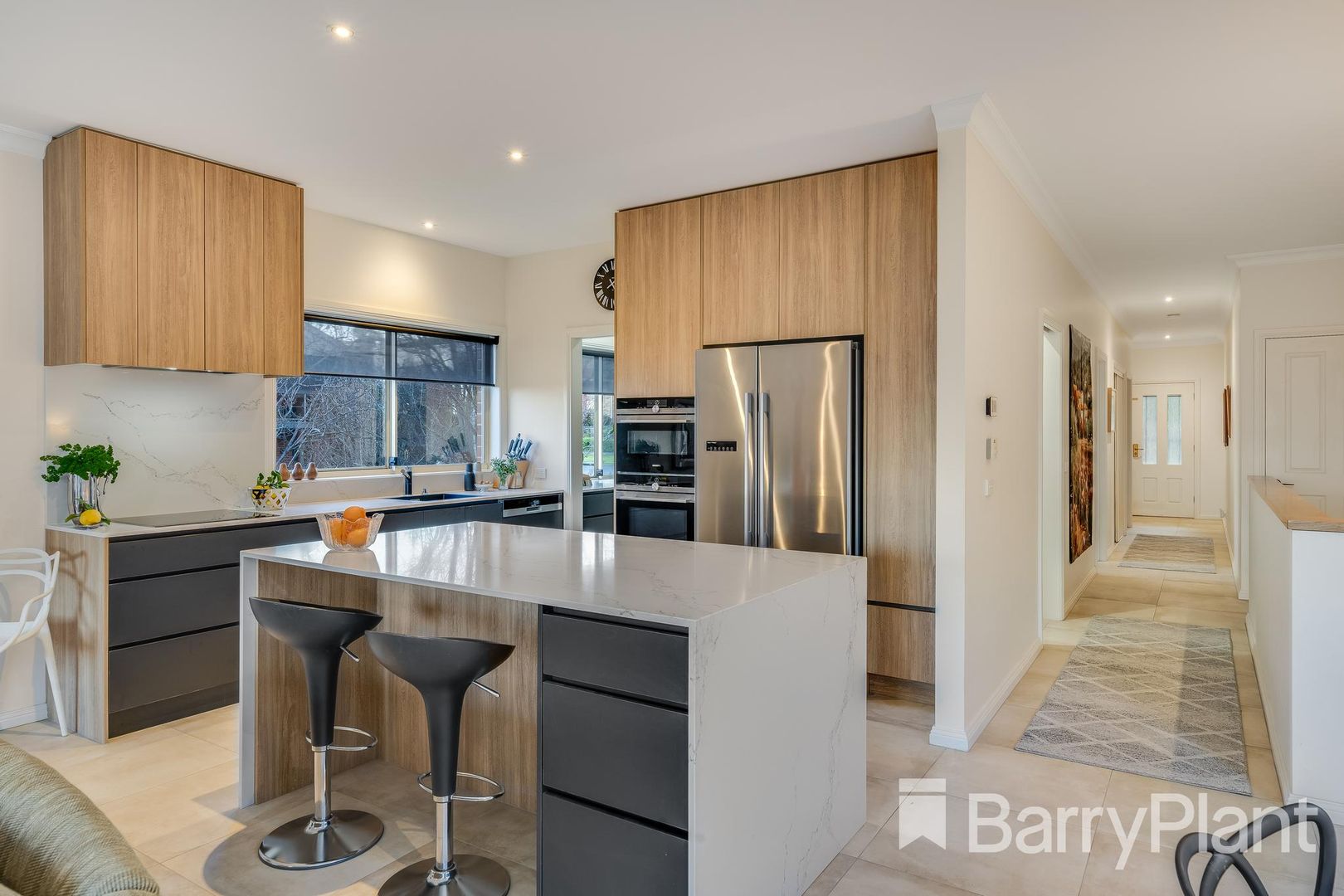 53A Sunderland Road, Wandana Heights VIC 3216, Image 2