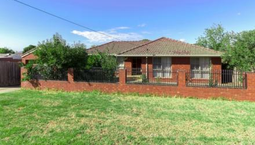 Picture of 30 Naples Street, BOX HILL SOUTH VIC 3128