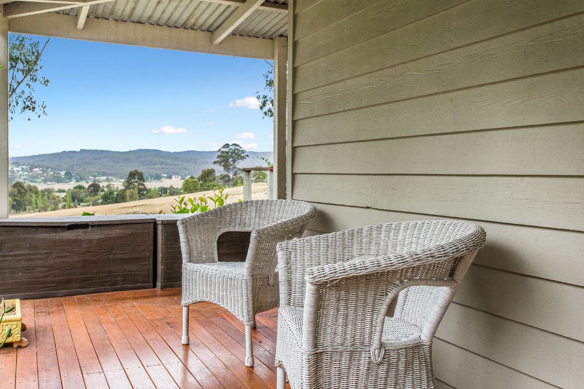 25 Francis Road, Pambula NSW 2549, Image 2