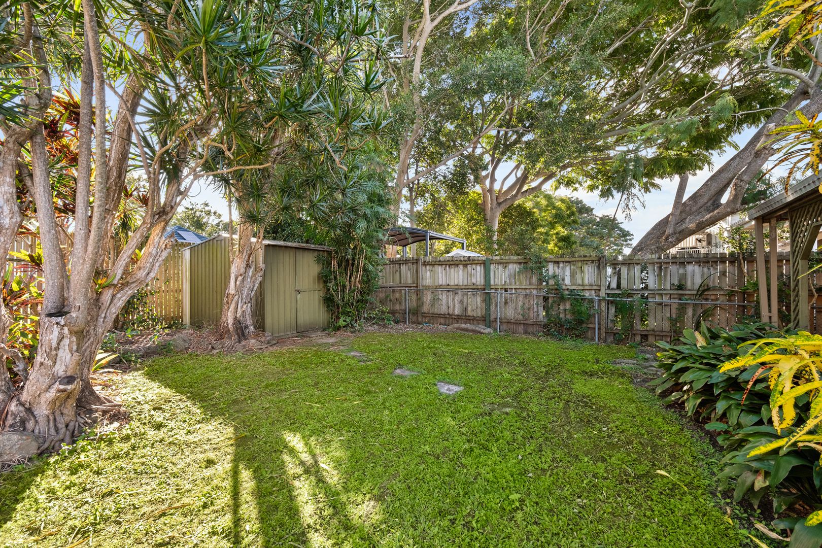 12 Wattle Street, Enoggera QLD 4051, Image 2