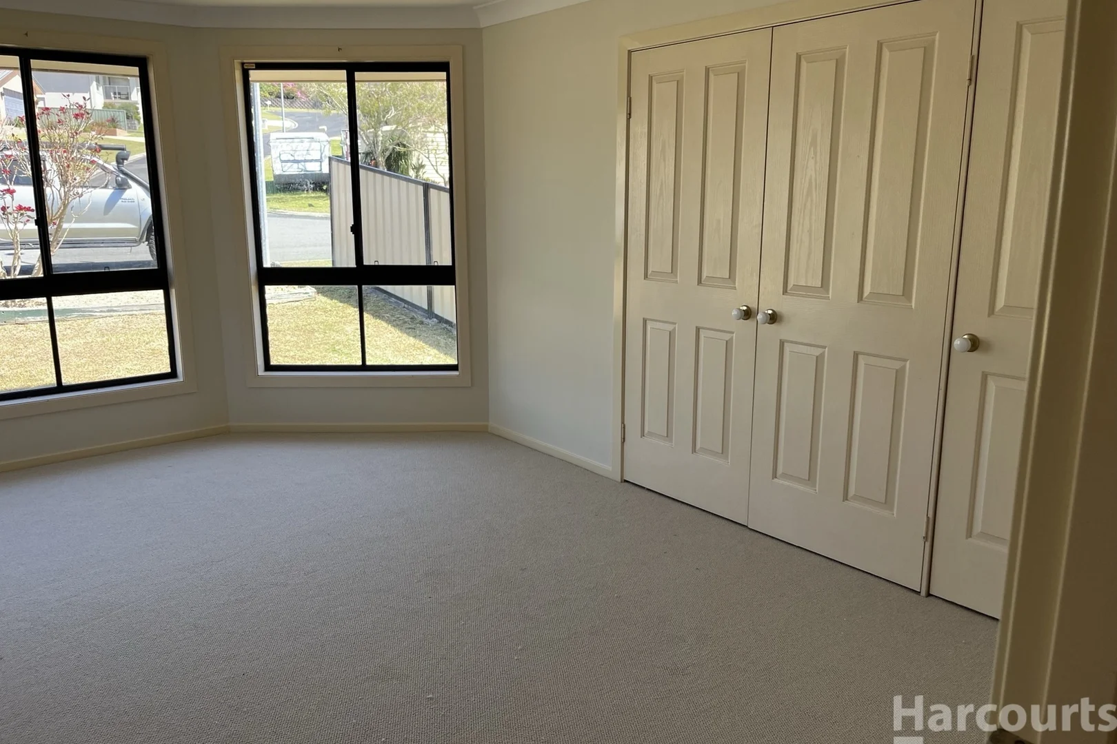 Additional image 7 of 1 Trevor Judd Avenue, South West Rocks NSW 2431