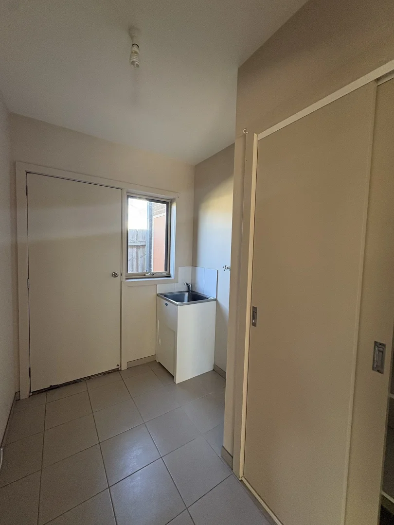 Additional image 10 of 92 Fogarty Avenue Avenue, Highton VIC 3216