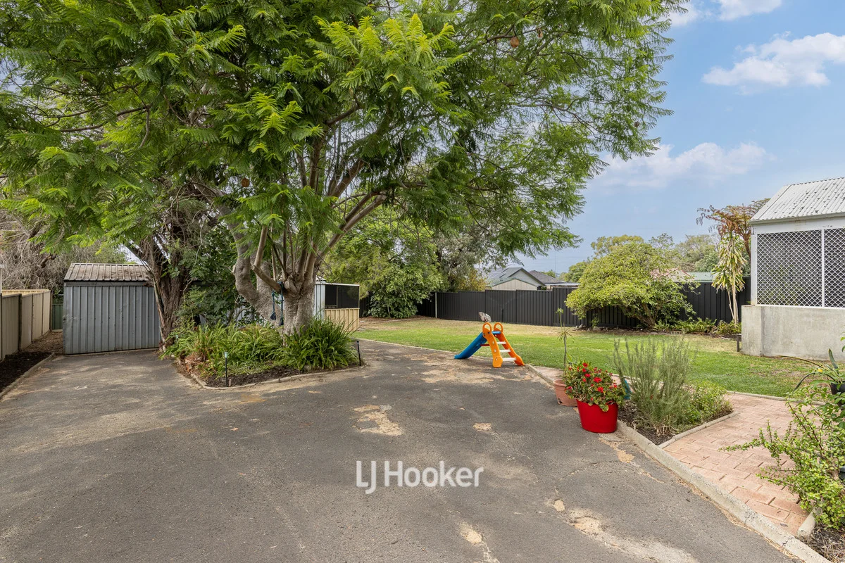 Image 22