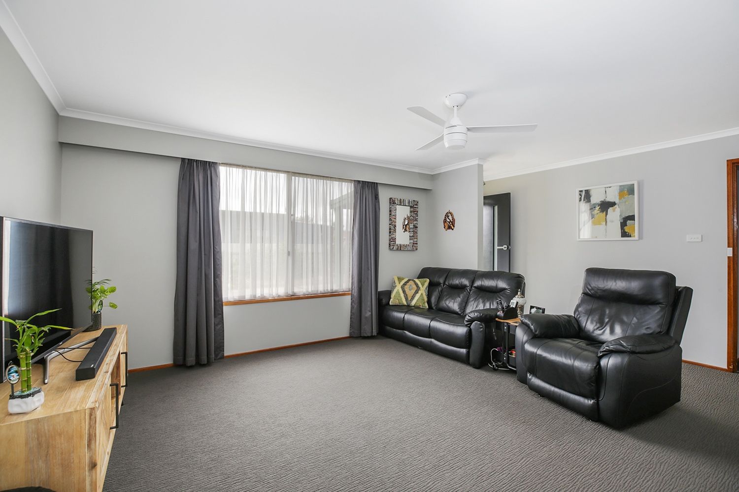 64A&B Campbell Street, Colac VIC 3250, Image 2