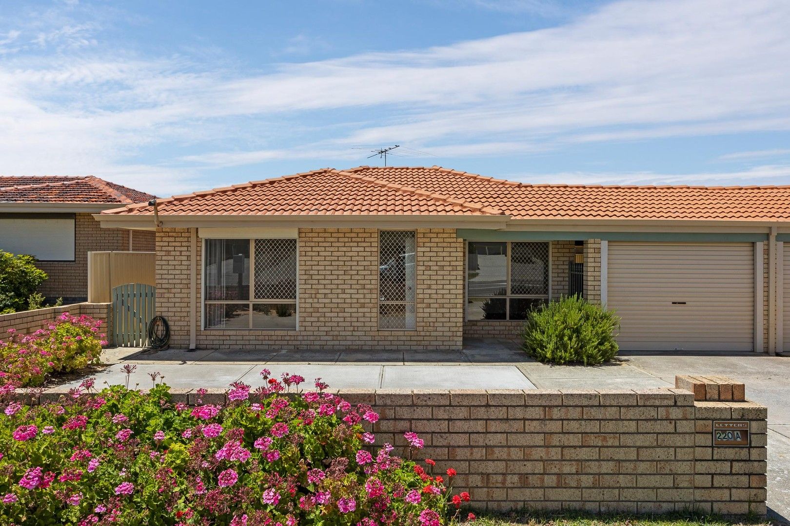 220A Hamilton Road, Spearwood WA 6163, Image 0