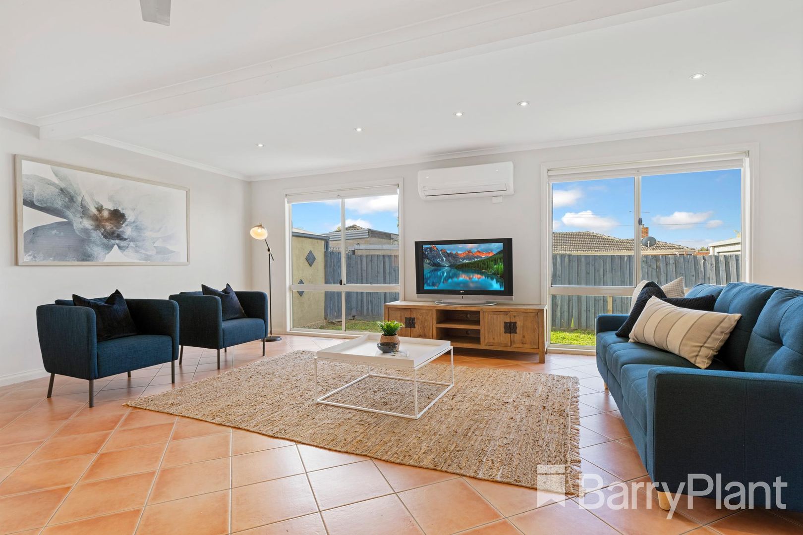 86 Darriwill Street, Bell Post Hill VIC 3215, Image 2