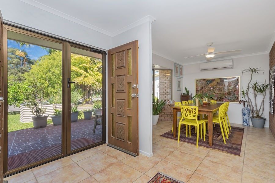 4 Pentas Court, Annandale QLD 4814, Image 1