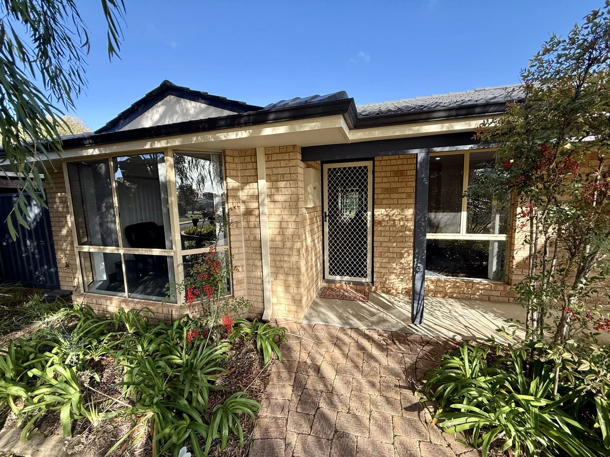 Image 21